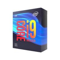 ราคา Intel Core i9-9900KF Desktop Processor 8 Cores up to 5.0 GHz Turbo Unlocked LGA1151 รับประกัน3ปี (5831259513)