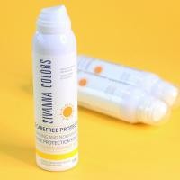 ราคา Sivanna Colors Cactus Carefree Protection Spray HF129 สเปรย์กันแดดหน้า ฉีดทับเมคอัพ สเปรย์กันเเดดสิวันนา สเปรย์กันแดดตัว (22851234668)