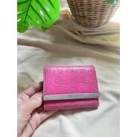 ราคา กระเป๋า guess มือสองของแท้ (14797033541)