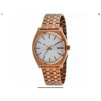 ราคา นาฬิกา NIXON MEN'S A0453174 THE TIME TELLER QUARTZ พร้อมกล่อง (ใหม่) (5287800395)