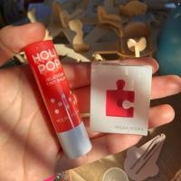 ราคา Lip balm holika holika สีCR04 (4421848612)