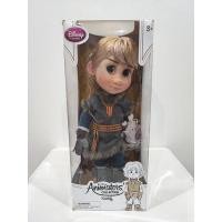 ราคา Animator Doll คริสตอฟฟ์ รุ่น 3 รหัส 14162 ของแท้ (14963886202)