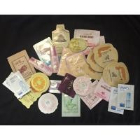 ราคา [TESTER] Skinfood สกินแคร์ เครื่องสำอางค์ เมคอัพ แบรนด์เกาหลี (7946205202)