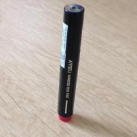 ราคา A'PIEU MARKER PEN TINT (364491896)