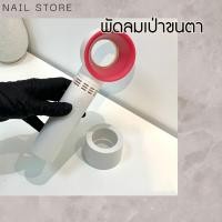ราคา พัดลมตั้งโต๊ะ USB ขนาดเล็ก แบบพกพา ไร้ใบพัด พัดลมไร้สาย, พัดลมพับได้, พัดลมแบบพกพา (23561608307)