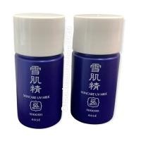 ราคา Sekkisei Skincare UV Milk SPF 50+ PA++++ พร้อมส่ง (13849036791)