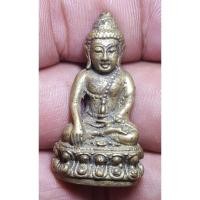 ราคา พระกริ่งไม่ทราบที่ใต้ฐานตอกโค๊ต ตอกเลข 350 พระบ้านๆราคาแบ่งปัน (23360755023)