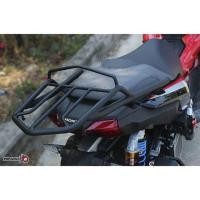 ราคา แร็คท้าย Honda adv 150 (4224890250)