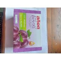 ราคา สก๊อตพรุนเข้มข้น42ML.6ขวด (23622840747)