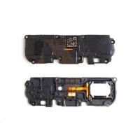 ราคา ชุดกระดิ่ง Samsung Galaxy A01 ชุดลำโพงฟังเพลง Samsung Galaxy A01 (16081541028)