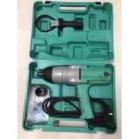 ราคา บล๊อคไฟฟ้าDCA รุ่น APB22C ขนาด 3/4 (6 หุน) (21609715511)