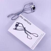 ราคา ที่ดัดขนตา Shu Uemura Eyelash Curler 1 ชิ้น+ยางสำรอง 1 ชิ้น (133234987)