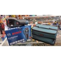 ราคา BOSCH D-TECT 120 เครื่องสแกนผนัง และตรวจหาวัตถุ (17993611335)