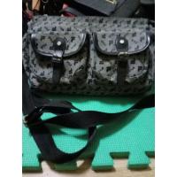 ราคา Fila สีเทา199สวยยยยย (3904557392)