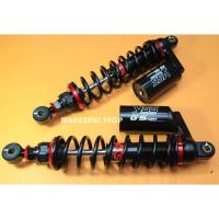 ราคา โช็ค YSS HONDA MONKEY 2018 (4431847019)