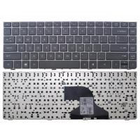 ราคา คีย์บอร์ด Keyboard HP PROBOOK 4330S 4331S 4430S 4431S 4435S 4436S (3980930805)