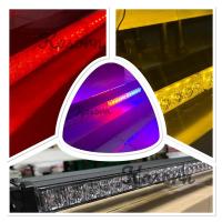 ราคา ไฟไซเรน ติดรถกู้ภัย รถฉุกเฉิน (12892256750)