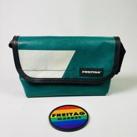 ราคา FREITAG ของแท้ รุ่น F41 HAWAII FIVE-O (12222774104)