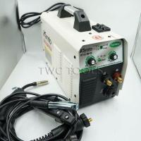 ราคา KANTO ตู้เชื่อมไฟฟ้า 2 ระบบ MIG/MMA 200แอมป์ รุ่น KT-MIG/MMA-200 (23215998421)
