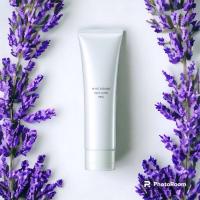 ราคา Pola โพลาไวท์ทิสสิโม่ วอชช์ เคลียร์ ปริมาณ 120 g. (25706439855)