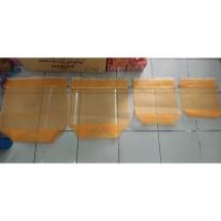 ราคา ถุงทองสังฆทาน ถุงใส่สังฆทาน (1047883701)