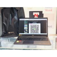 ราคา ACER Aspire 3 A315 สภาพสวยการ์ดจอ (17933374460)