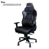 ราคา Hurricane Gaming Chair (Ducky) (2850035129)