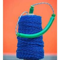 ราคา เชือกสำหรับผูก✔ยาง➕✔ลูกดอกปืนยิงปลา (7461599350)