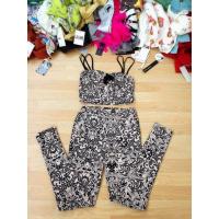 ราคา เซตงานป้าย lyn around แท้ (20804049937)