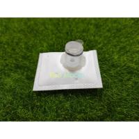 ราคา กรอง ไส้กรองปั๊มติ๊ก ไส้กรองน้ำมันเบนซิน กรองเบนซิน กรองปั๊มติ๊ก สำหรับ yamaha fz6 (21256845709)