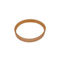 ราคา MAKITA สายพานกบไฟฟ้า รุ่น 1100 (18034413021)