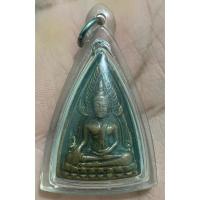 ราคา พระพุทธชินราช วัดวังทอง (23971429171)