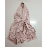 ราคา จั๊มสูทโชว์หลัง งานป้าย (4538899190)