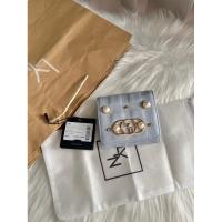 ราคา กระเป๋าสตางค์ lyn มือสอง แท้shop อุปกรณ์ครบ (23819686022)