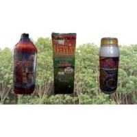 ราคา ชุดบำรุงต้นยางโทรม(เร่งราก กระชากใบ ดูดปุ๋ย) (6250226497)