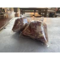 ราคา แหนมซี่โครงหมู สุดอร่อย (8410578250)