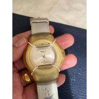 ราคา CASIO BABY G bg-31 ของแท้ มือสอง สภาพดี (23880330636)