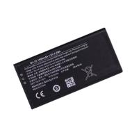 ราคา ขาย แบตโนเกีย x2พร้อมส่ง (1618235822)