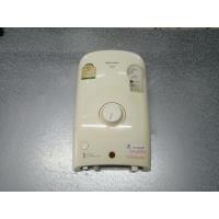 ราคา เครื่องทำน้ำอุ่น SHARP 3500w / เครื่องทำน้ำอุ่นมือสอง (18976519836)