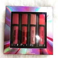 ราคา BOBBI BROWN Crushed Liquid Lip Color (7012257052)