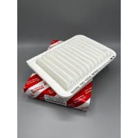 ราคา ✅ของแท้ กรองอากาศ Toyota โตโยต้า Altis อัลติส 2008-2019 (17994244282)