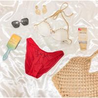 ราคา บิกินี่Victoria Secret (4643076984)