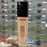 ราคา รองพื้น Lancome teint edole ultra ware (2685535699)