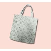 ราคา กระเป๋าสะพาย สีเขียวพาสเทล (19049959375)