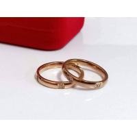 ราคา #แหวนนาค#แหวนนาคคาเทียร์ (21643122790)