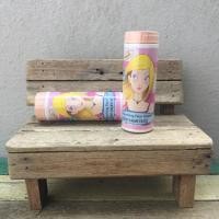 ราคา Bio Naturel แป้งควบคุมความมัน พร้อมส่ง (176188642)