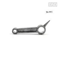 ราคา [พร้อมส่ง]‍ PUMA ก้านสูบ PUMA 1/2 HP PP2 อะไหล่ปั๊มลมสายพาน รุ่น PP-2 (21795378372)