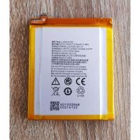 ราคา แบตเตอรี่ Axon 7 mini LI3927T44P8H726044 แถมฟรีอุปกรณ์เปลี่ยนแบต (1353054815)