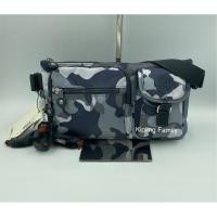 ราคา KIPLING PRESTO ของใหม่ มือ1 แท้ % จากอเมริกา พร้อมส่ง (23219890368)
