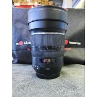 ราคา Tamron sp 15-30mm f2.8 vc for canon (19446687902)